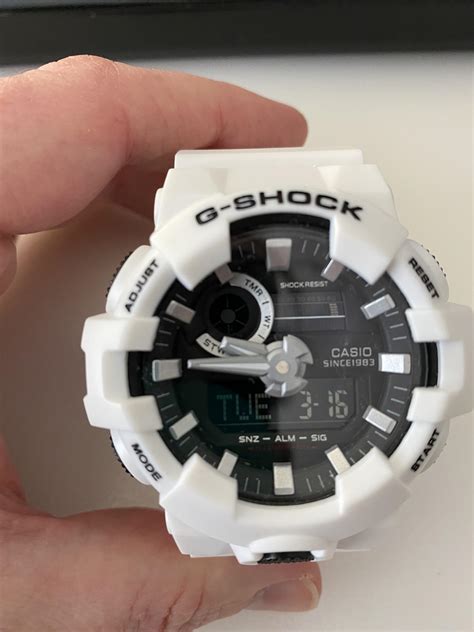 fake g shock watch buy